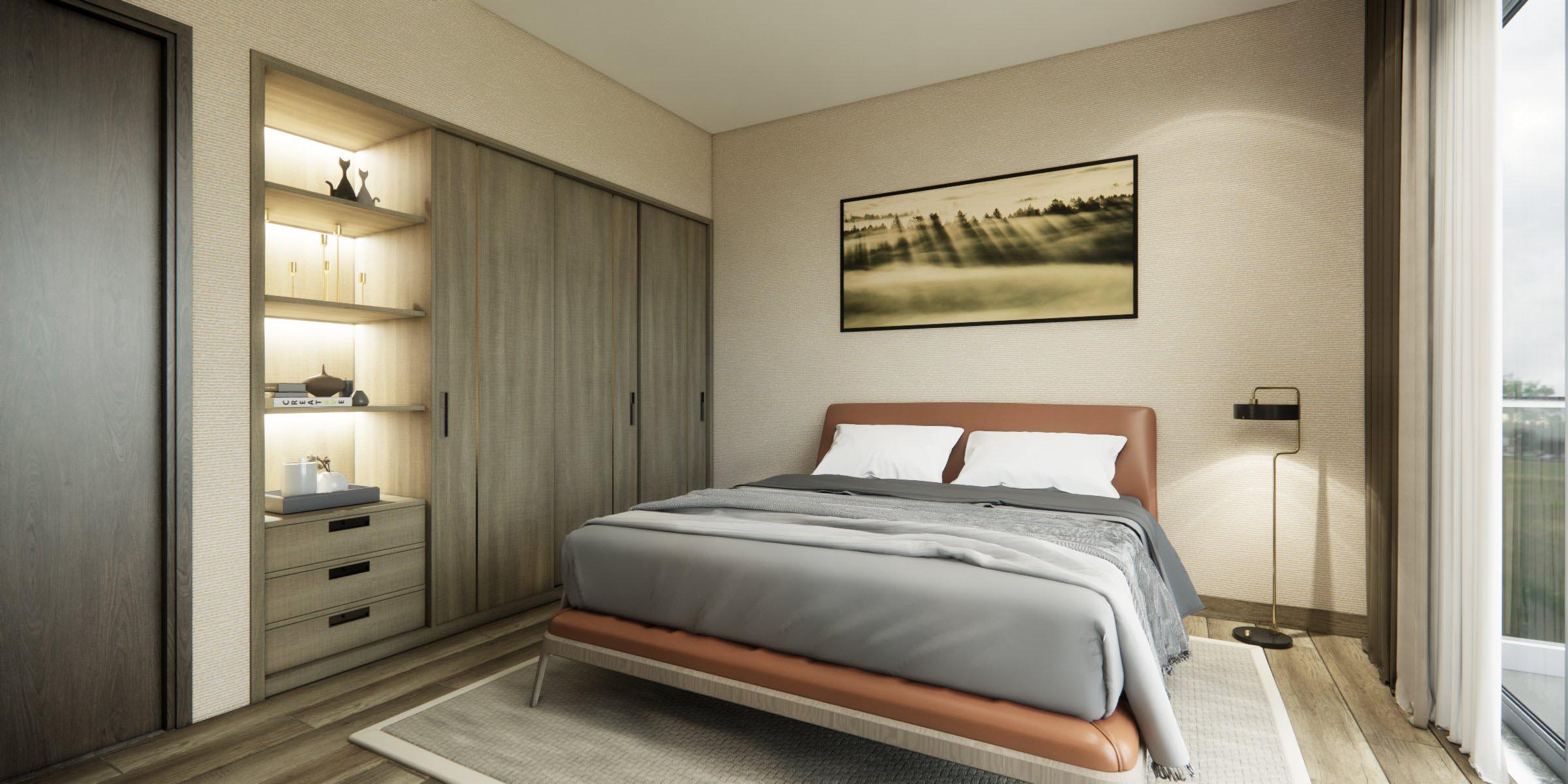 thiet-ke-thi-cong-noi-that-biet-thu-palm_residence-a2zdecor